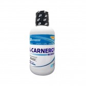 L-CARNEGY SCIENCE 474ML - PERFORMANCE