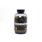 TERMINATOR 60CAPS - LEADER NUTRITION