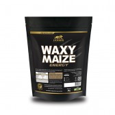 WAXY MAIZE ENERGY 1KG - LEADER NUTRITION