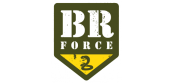 BR Force