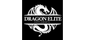 Dragon Elite