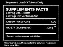 Aminoácidos Androtech Research - Suplementos - Compre Já